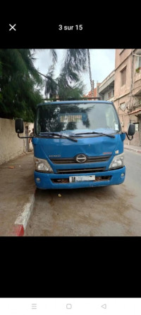 camion-hino-611-2014-bejaia-algerie