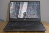 laptop-pc-portable-dell-precision-7560-core-i9-11th-64gb-2tb-ssd-156-rtx-a4000-8gb-mila-algerie