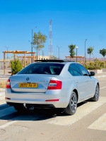 voitures-skoda-octavia-2016-edition-djelfa-algerie