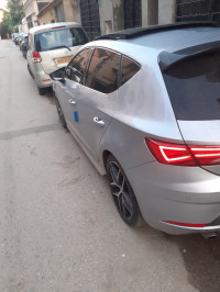 voitures-seat-leon-2019-fr-dely-brahim-alger-algerie