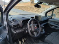 utilitaire-fiat-doblo-2024-arris-batna-algerie