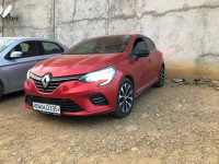 voitures-renault-clio-5-2023-techno-boudouaou-boumerdes-algerie