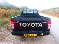 utilitaire-toyota-hilux-2013-hammam-nbail-guelma-algerie