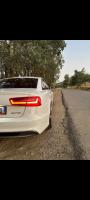 berline-audi-a6-2013-s-line-bougaa-setif-algerie