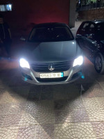 cabriolet-coupe-volkswagen-passat-cc-2011-r-line-maghnia-tlemcen-algerie