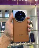 smartphones-oppo-find-x6-pro-16256-el-bordj-mascara-algerie