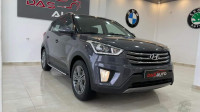 voitures-hyundai-creta-2019-gls-el-eulma-setif-algerie