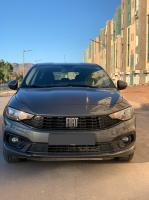 berline-fiat-tipo-2023-city-ain-defla-algerie