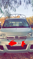 utilitaire-chery-2018-yoki-mostaganem-algerie