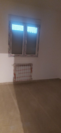 appartement-location-f4-alger-reghaia-algerie