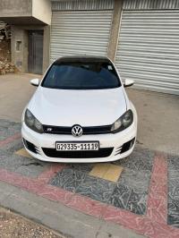 voitures-volkswagen-golf-6-2011-r-line-djemila-setif-algerie