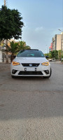 voitures-seat-ibiza-2019-frplus-tlemcen-algerie