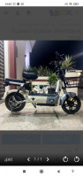 motos-et-scooters-scooter-electrique-2024-lakhdaria-bouira-algerie