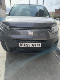 utilitaire-fiat-doblo-2024-ain-mlila-oum-el-bouaghi-algerie