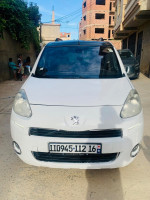 voitures-peugeot-partner-2012-tepee-bouzareah-alger-algerie