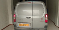 utilitaire-fiat-doblo-2023-baraki-alger-algerie