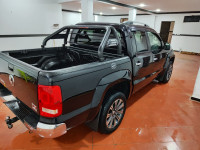 voitures-volkswagen-amarok-2012-aventura-saida-algerie