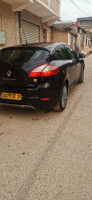 voitures-renault-megane-3-2012-gtline-skikda-algerie