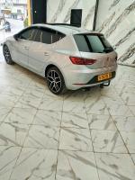 voitures-seat-leon-2019-beats-constantine-algerie