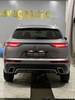 tout-terrain-suv-ds-ds7-2019-performance-line-batna-algerie