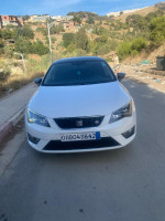 voitures-seat-leon-2016-fr15-damous-tipaza-algerie