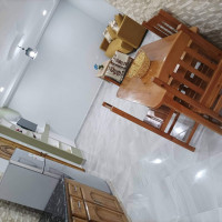 appartement-location-vacances-f3-jijel-algerie