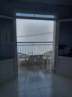 appartement-location-vacances-f2-bejaia-algerie