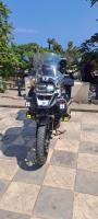 motos-et-scooters-gs1200-k25-adventeur-bmw-2013-belouizdad-alger-algerie