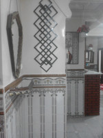 appartement-vente-f4-mila-algerie