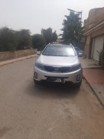 voitures-kia-sorento-2014-boumerdes-algerie