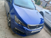 voitures-peugeot-308-2018-gt-line-skikda-algerie