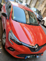 voitures-renault-clio-5-2021-limited-douaouda-tipaza-algerie