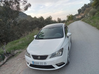 voitures-seat-ibiza-2011-tizi-ouzou-algerie