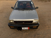 mini-citadine-maruti-2006-boumerdes-algerie