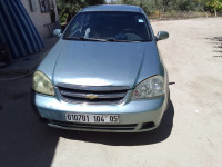 voitures-chevrolet-optra-5-portes-2004-ngaous-batna-algerie