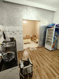 Location vacances Appartement Studio Skikda Collo