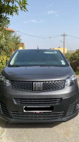 voitures-fiat-scudo-2024-algerie