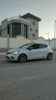 voitures-renault-clio-4-2018-gt-line-el-harrouch-skikda-algerie