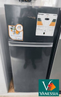 refrigirateurs-congelateurs-refrigerateur-marque-cristor-310l-gris-alger-centre-algerie