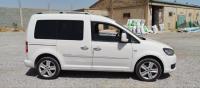 fourgonnette-volkswagen-caddy-2014-tadjenanet-mila-algerie