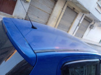 voitures-peugeot-307-2001-grarem-gouga-mila-algerie