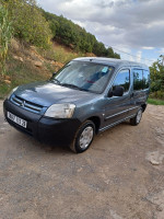 utilitaire-citroen-berlingo-2013-ouled-brahim-medea-algerie