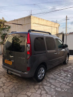 voitures-renault-kangoo-2021-privilege-plus-ain-taya-alger-algerie