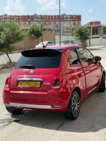 voitures-fiat-500-2023-dotchivita-algerie