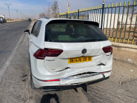 voitures-volkswagen-tiguan-2019-r-line-ouled-fayet-alger-algerie