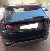 voitures-hyundai-tucson-2024-ain-oussara-djelfa-algerie