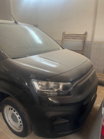 fourgonnette-fiat-doblo-2024-boghni-tizi-ouzou-algerie