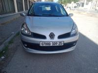 voitures-renault-clio-3-2009-constantine-algerie