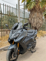 motos-scooters-yamaha-t-max-562-2022-tizi-ouzou-algerie