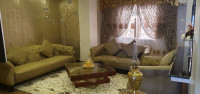 appartement-vente-f5-alger-bouzareah-algerie